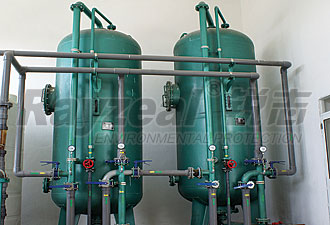 活性炭過濾器,活性碳過濾器