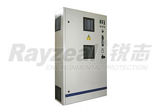 臭氧消毒設(shè)備